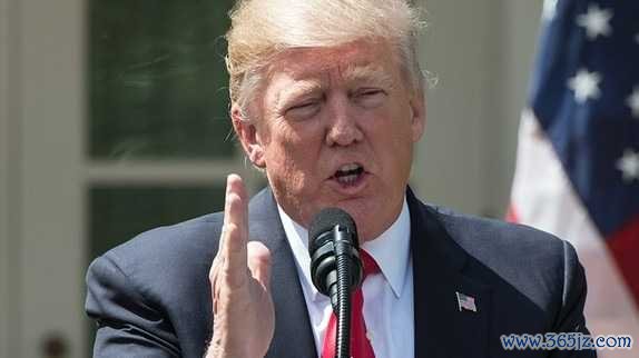 富豪配资 美联储戴利：若通胀更具粘性 今年降息次数可能会少于两次