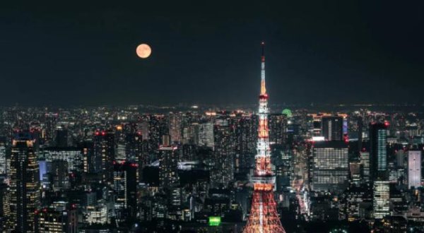 天宇优配  日本经济被美国打压的经验教训，值得我们借鉴与警惕