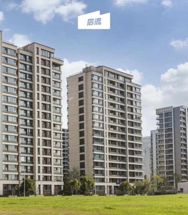 公赢网配资 买房两年亏掉100万，当普通人遭遇房产危机