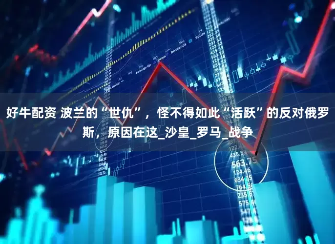 好牛配资 波兰的“世仇”，怪不得如此“活跃”的反对俄罗斯，原因在这_沙皇_罗马_战争
