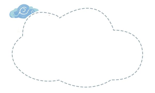 金富宝 假期健康指南: 远离中风, 快乐五一!