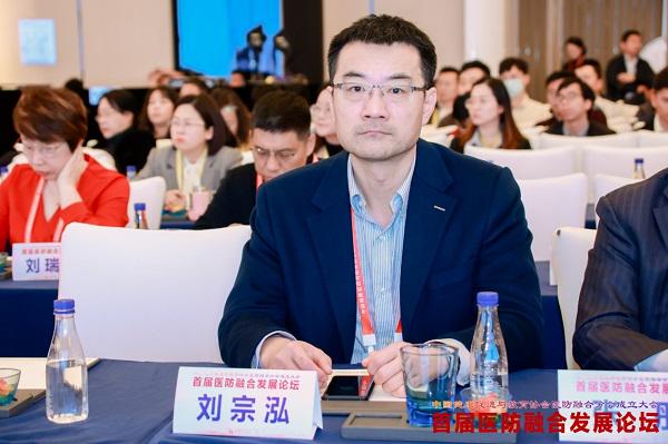 恒正网 从饮食到运动: 阻止腰围“越界”, 守护心脏健康